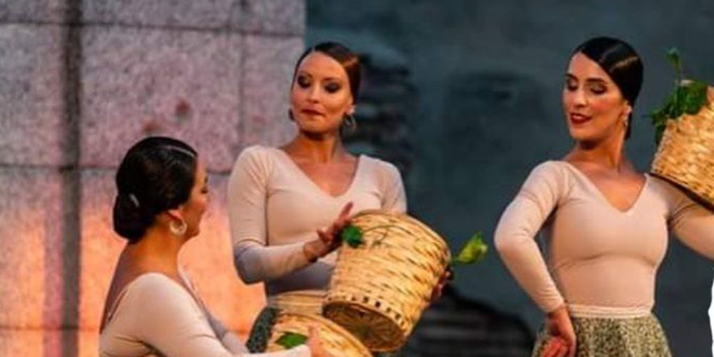 La Feria de Teatro de Castilla y León sube el telón con cuarenta compañías y dieciséis estrenos
