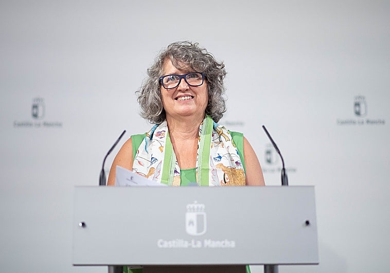 La Junta lanza otra partida de 16,2 millones de euros para la adquisición y recarga de coches eléctricos