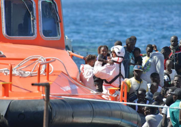 Canarias exige el cumplimiento del decreto y avisa: «Le puede pasar a otro territorio»