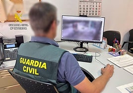 Detienen el gerente de un local de ocio de Santa Pola por homicidio imprudente