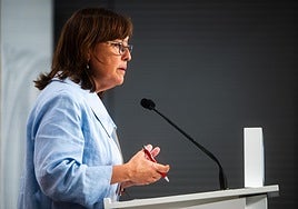 La gestión del Aeropuerto de Barcelona entra en la negociación de los PGE