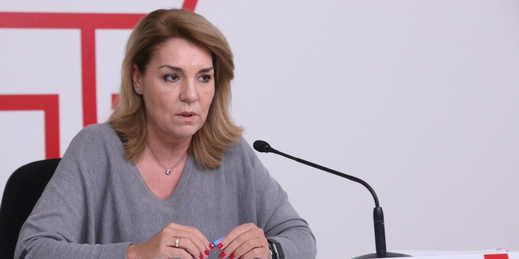El Gobierno de Mazón recrudece la ofensiva contra Aemet por sus predicciones de la dana