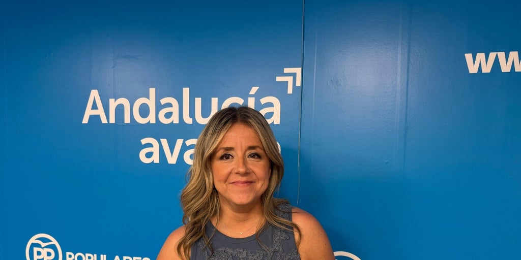 El PP de Jaén acusa al PSOE de «castigar» a la provincia con el cupo catalán