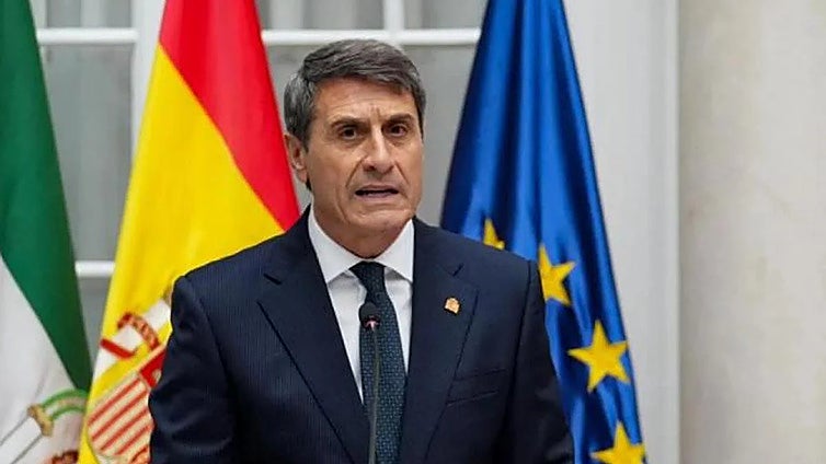 El PSOE dice que varios ayuntamientos populares de Granada también contrataron con empresas vinculadas al caso Koldo