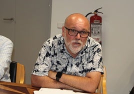 IU Toledo afea la actitud «insumisa» del Gobierno local PP-Vox con la Ley de Memoria Democrática