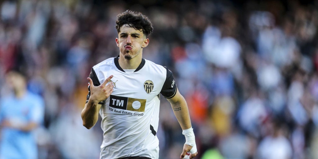  Punt a punt  ofrece este fin de semana el derbi Elche-Levante, el Valencia-Getafe y el Celta-Villarreal