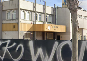 La semana negra de Parla: ajuste de cuentas en el karaoke chino, bandas latinas y agresión sexual