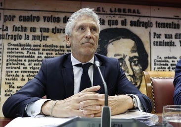 El PP recrimina al Gobierno que el Seprona no tenga una unidad especializada en incendios