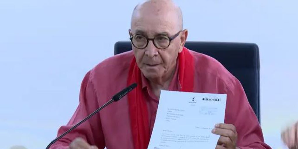 El Ayuntamiento de Noblejas contesta al de Ocaña que pedir un instituto de Secundaria no busca un «enfrentamiento entre pueblos»