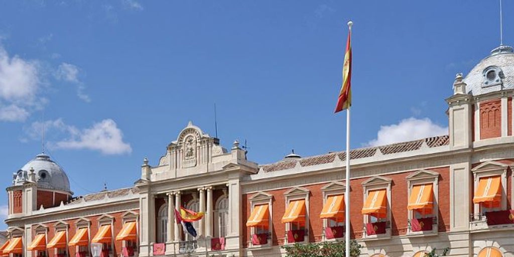 IU acusa a la Diputación de Ciudad Real de usar dinero público para financiar a «pseudomedios ultra»