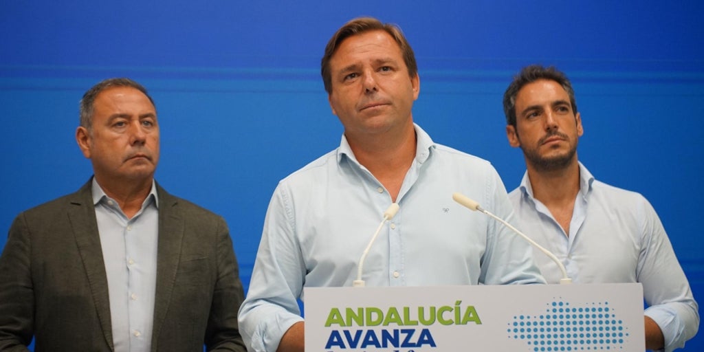 El PP dice que María Jesús Montero «prefiere la Diada al Día de Andalucía»