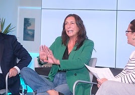 La Junta de Andalucía lanzará en septiembre un itinerario formativo para fomentar el empleo de mujeres con discapacidad