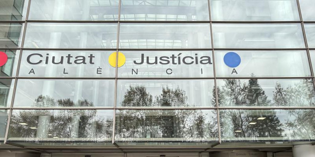 «Levántate con tus cojones y vamos a pelearnos como hombres»: piden prisión para un acusado de amenazar a transexuales