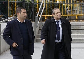 Los dueños del Pitanxo cobrarán 5,1 millones de las aseguradoras pese a estar investigados por el naufragio