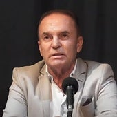 Un alcalde de Lanzarote reconoce que el Ayuntamiento ha pagado noches de hotel a presuntos maltratadores