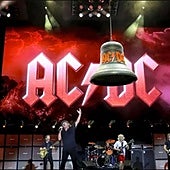 Madrid, entre las capitales más baratas de Europa para ir a conciertos