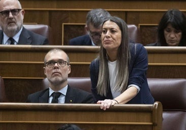 Moncloa da el primer paso hacia unos Presupuestos con Junts y frena el riesgo de adelanto electoral