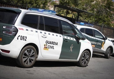 Detenidas 17 personas por estafar más de un millón de euros a empresas de Huesca