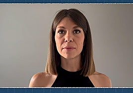 Videoanálisis | Sánchez, contra los jueces y a por los PGE: «Hasta el momento no se había expuesto a una derrota y ahora está dentro de sus planes»