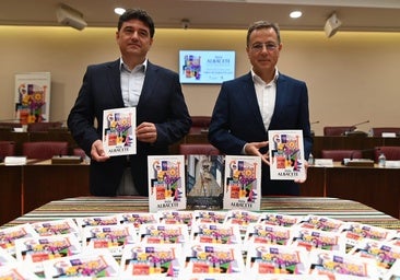 Más de 350 actividades, novedades para jóvenes y 5 días con temáticas socioculturales copan la Feria de Albacete