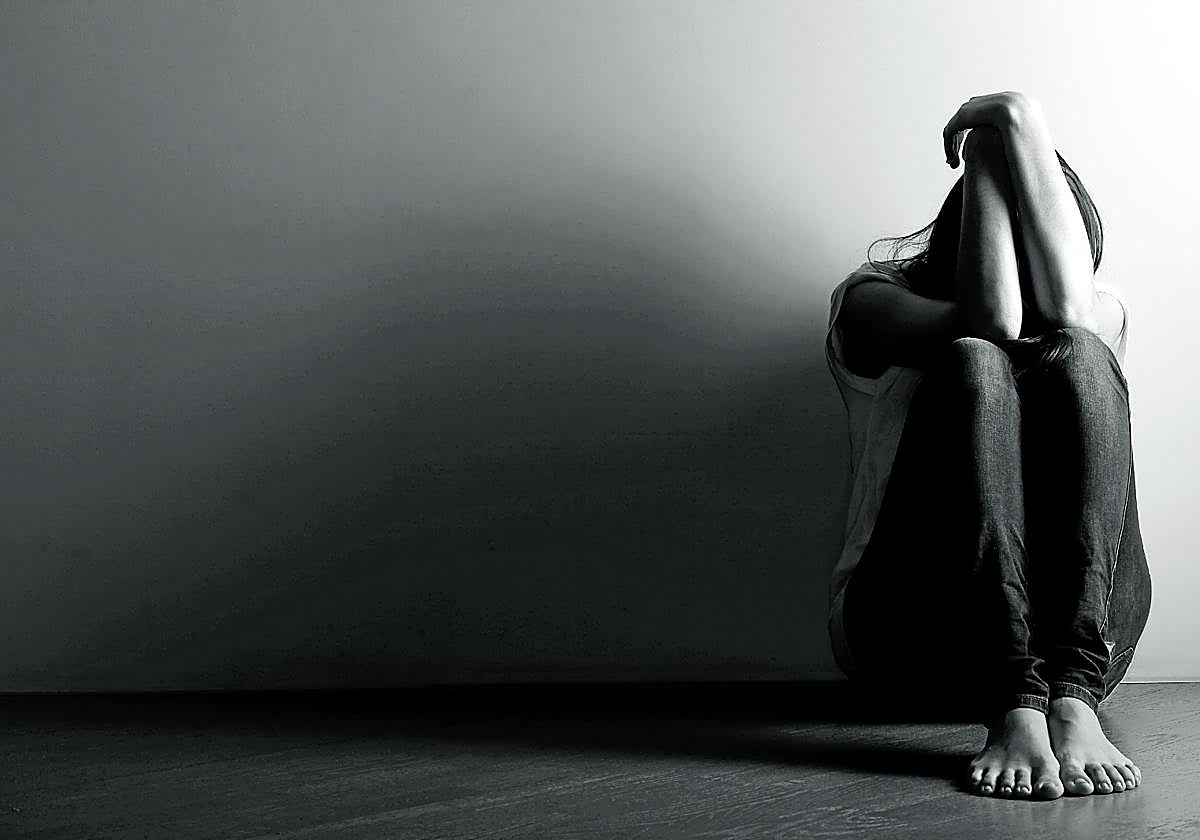 El suicidio fue la causa de la muerte de 79 cordobeses en 2024