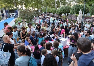 Córdoba se llena de ciencia con la Noche de los Investigadores: fechas, horarios y actividades