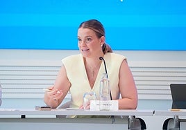 Prohens reprocha que el Gobierno niegue la contingencia migratoria a Baleares antes de su presentación formal
