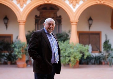 El concierto de Bachillerato de los centros religiosos en Andalucía costaría 26 millones de euros