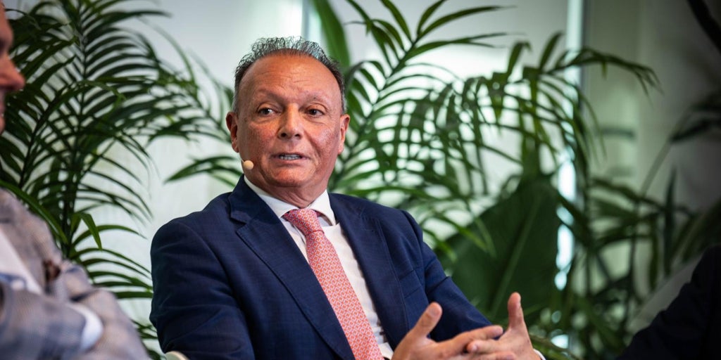 Los empresarios valencianos denuncian que la quita de la deuda del Gobierno «perpetúa» el agravio contra la región