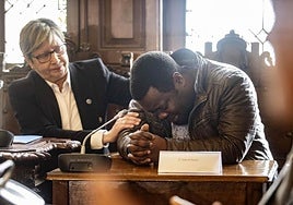 La Audiencia Nacional prorroga por sexta vez la instrucción por el naufragio del Villa de Pitanxo en 2022