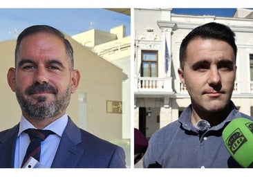 Choque político en Guadalajara por los contratos de los encierros de las Ferias y Fiestas