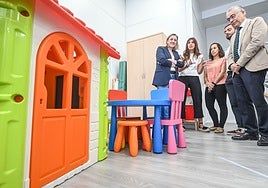 Más de 27.300 familias han pedido ya el 'Bono infantil' para extraescolares