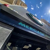 Mercadona busca personal para trabajar cuatro horas al día en Atención al Cliente con sueldos de 1.100 euros