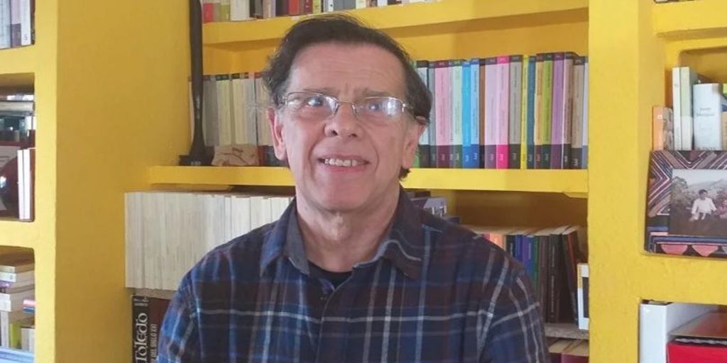  Rituales y vidas en Castilla-La Mancha , nueva publicación de Almud y la colección Biblioteca Añil