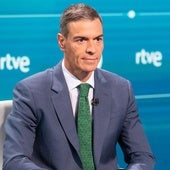 El recurso de Sánchez que ya usaron Bolsonaro o Netanyahu: los enemigos son los jueces