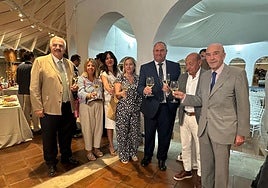 Castilla-La Mancha ha invertido 332 millones en la reestructuración de 90.400 hectáreas para mejorar la competitividad del sector vitivinícola