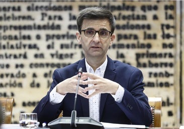 El Gobierno también entrega a Junts el canal de radio en catalán de RTVE