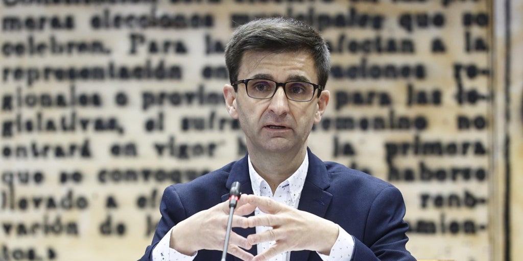 El Gobierno también entrega a Junts el canal de radio en catalán de RTVE