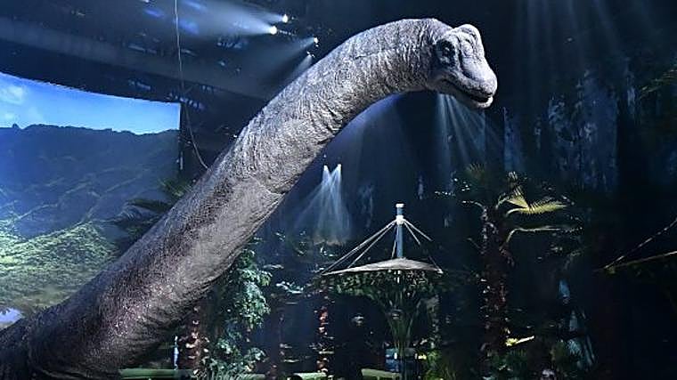 Diez planes este fin de semana en Madrid para una vuelta a la rutina más amena