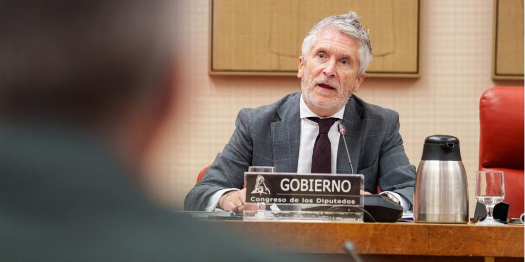 El PP denuncia que las autonomías tuvieran que «mendigar» al Estado recursos para combatir el fuego