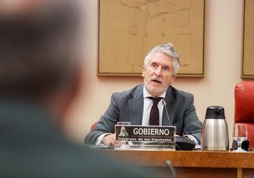 El PP denuncia que las autonomías tuvieran que «mendigar» al Estado recursos para combatir el fuego
