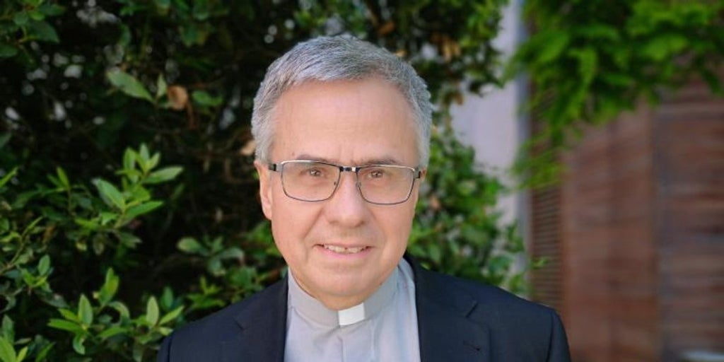 El arzobispo de Tarragona lamenta que haya partidos que quieran «instrumentalizar» a la Iglesia