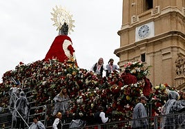 Otra fiesta del cine: ya se conoce quiénes serán los pregoneros del Pilar 2025