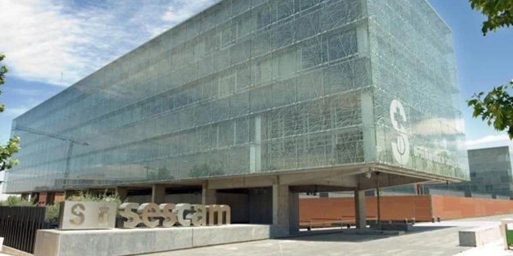 Listas de espera y falta de personal: El PP critica la «nefasta gestión» sanitaria en Castilla-La Mancha