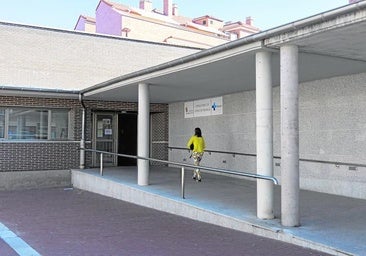 'Repesca' con 374 contratos para retener a más médicos residentes