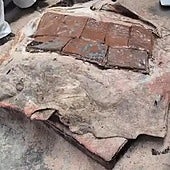 La última trama desmantelada en Galicia coló dos toneladas de cocaína por Portugal