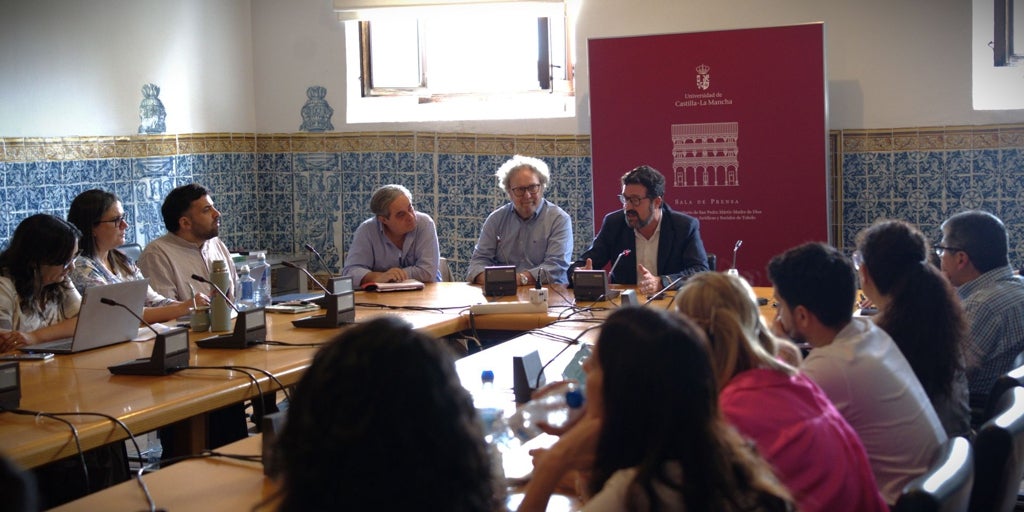 Pérez Rey: «El PP debe decidir si prioriza dañar al Gobierno o escuchar el clamor social» por la reforma laboral
