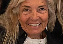 Activado un dispositivo de búsqueda para localizar a una mujer desaparecida en el sur de Tenerife