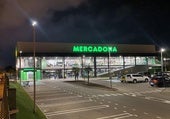 Mercadona busca personal para preparar pedidos en almacén con sueldos de 2.280 euros más complementos