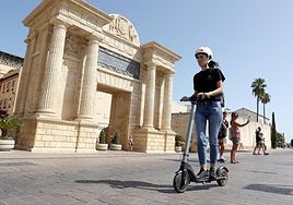 La Puerta del Puente de Córdoba abrirá sus puertas al público con visitas guiadas y teatralizadas